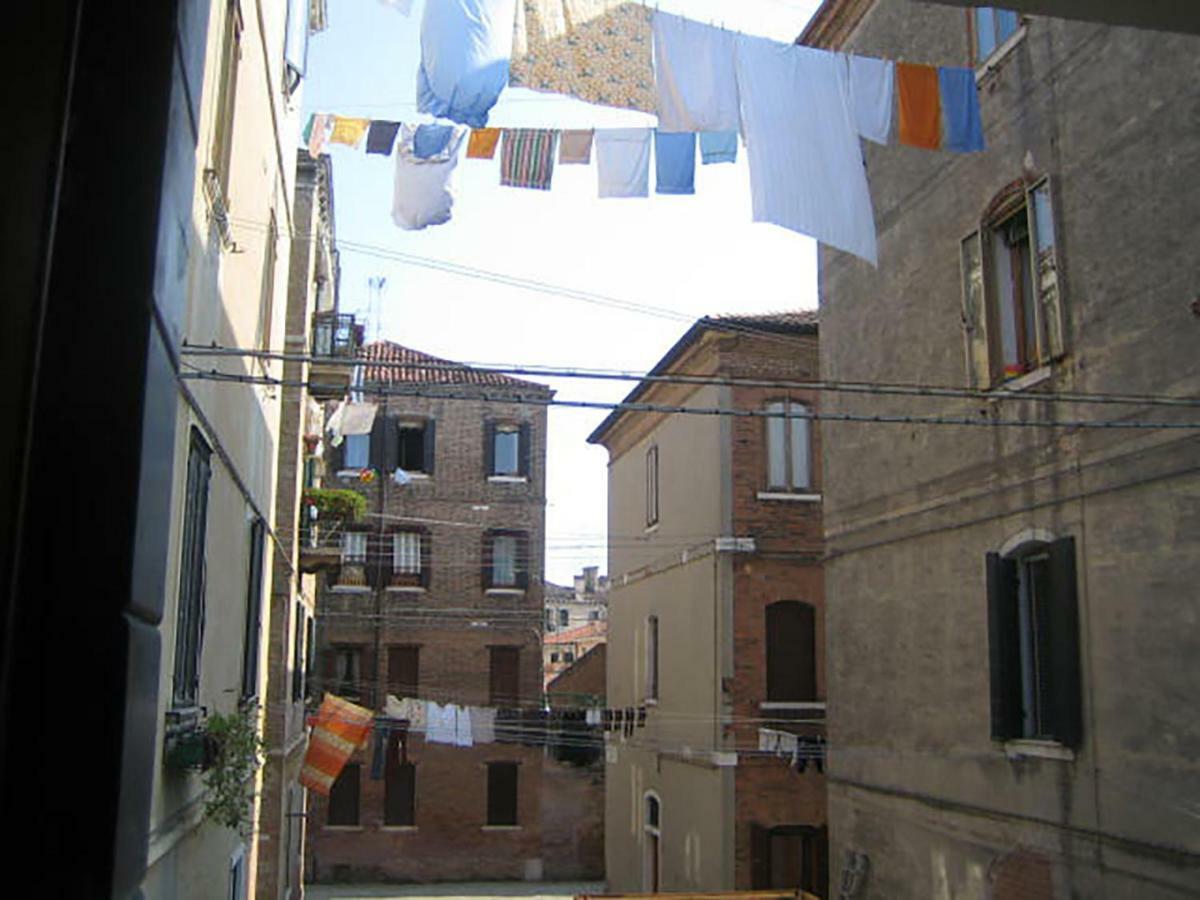 Ciprea * Venezia